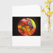 670989-R5-E010.jpg カード (黄色い花)