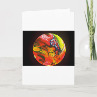 670989-R5-E010.jpg カード