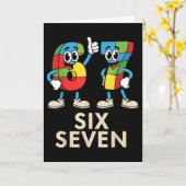 67 イタリアン・ブレインロット 面白いイタリアン・ブレインロット キッズ 67 カード (黄色い花)