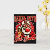 67 キッズ メモ 六 七 子供 女性 男性 少年 少女 チャンピオン カード (黄色い花)