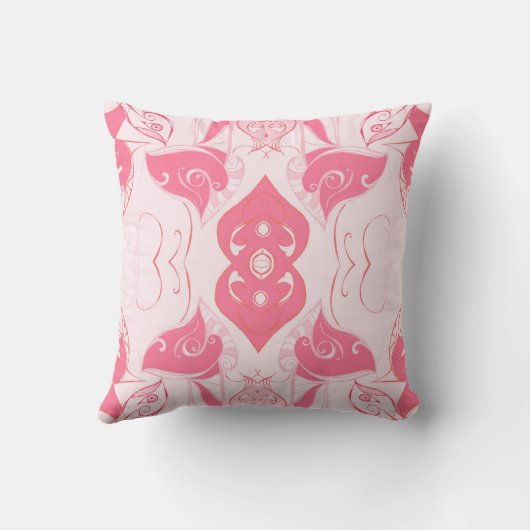 67 クッション (裏面)