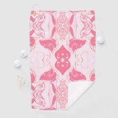 67 ゴルフタオル (インサイチュ)