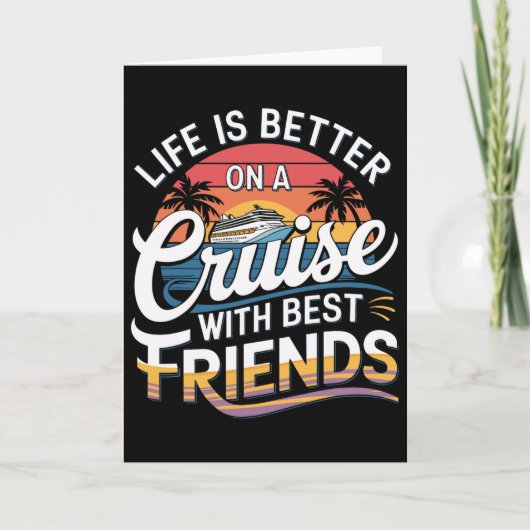 67 シックスセブン Brainrot Gen Alpha 詩教師 シ カード (正面)