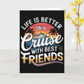 67 シックスセブン Brainrot Gen Alpha 詩教師 シ カード (黄色い花)