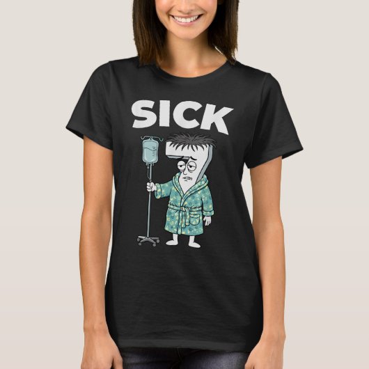 67 シック セブン シックス 6 7 ミーム Tシャツ (正面)