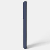 67 スカル SAMSUNG GALAXYケース (左側面)