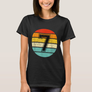67 ドリップ ミーム おもしろ 6 7 コスチューム カップル 懐古 Tシャツ