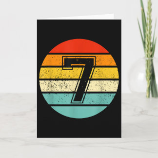 67 ドリップ ミーム 面白い 6 7 コスチューム カップル レトロ カード