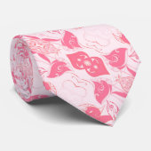 67 ネクタイ (ロール)