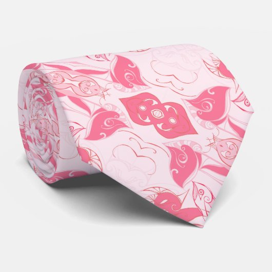 67 ネクタイ (ロール)