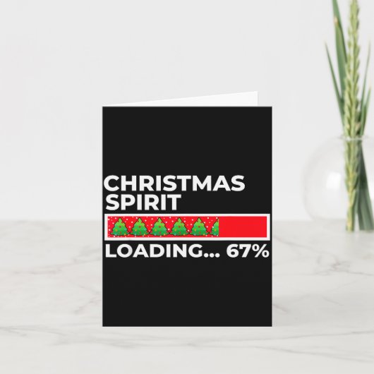 67 ミーム シックス セブン キッズ 女性 男性 ボーイズ ガールズ チャ カード (正面)