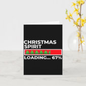 67 ミーム シックス セブン キッズ 女性 男性 ボーイズ ガールズ チャ カード (黄色い花)