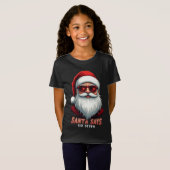 67 メメ おもしろ七面鳥 クリスマス 感謝祭 ギフト Tシャツ (正面フル)