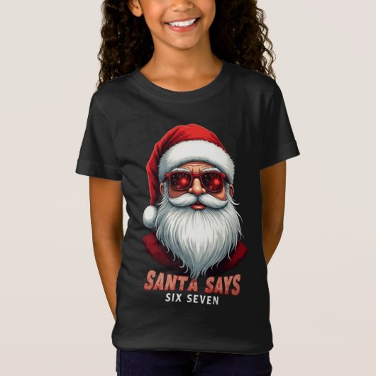 67 メメ おもしろ七面鳥 クリスマス 感謝祭 ギフト Tシャツ (正面)
