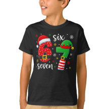 67 メリークリスマス