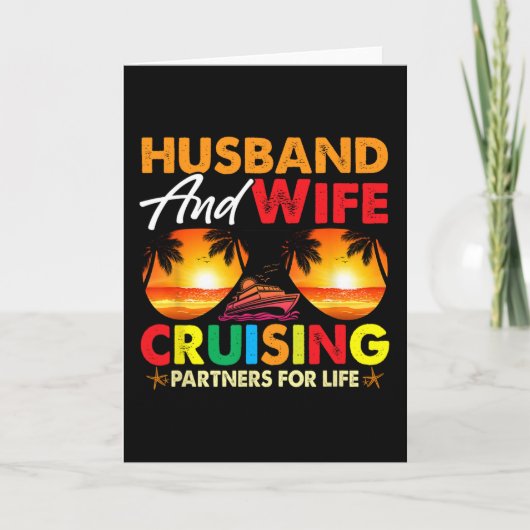 67 ユニコーンがダブってる シックスセブンのミーム 面白すぎる _1  カード (正面)