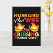 67 ユニコーンがダブってる シックスセブンのミーム 面白すぎる _1  カード (黄色い花)