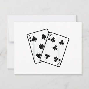 67 遊戯王 メンバー 楽しい ６ ７