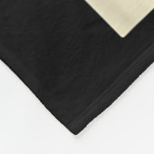 67 Animals Funny 67 Brainrot Youth Kids Dog 67  フリースブランケット (角)