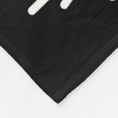 67 Animals Funny 67 Brainrot Youth Kids Dog 67  フリースブランケット (角)