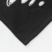 67 Christmas Funny 67 Brainrot Youth Kids Capybara フリースブランケット (角)