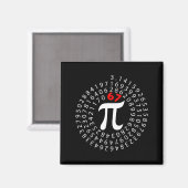 67 day six seven meme symbol math teacher boys67 d マグネット (正面/裏面)