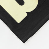 67 Days Of School Bruh Funny Meme Boys Kids Dabbin フリースブランケット (角)