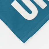 67 Days Of School Level Unlocked 67 Meme Gamer  フリースブランケット (角)