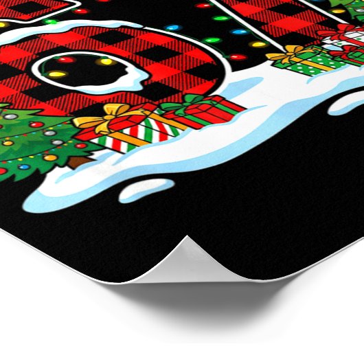 67 Festive Celebrations ポスター (角)