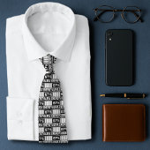 67 Funny Meme Aura Energy at 67 Six Seven Meme Gen ネクタイ