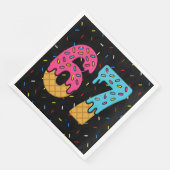 67 Funny Meme Ice Cream Six Seven Gen Alpha (コーナー)