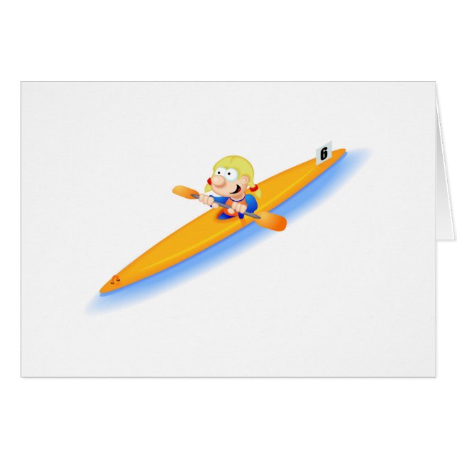 67_girl_lightning (正面横)