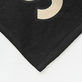 67 Italian Brainrot Funny Italian Brainrot Kids 67 フリースブランケット (角)