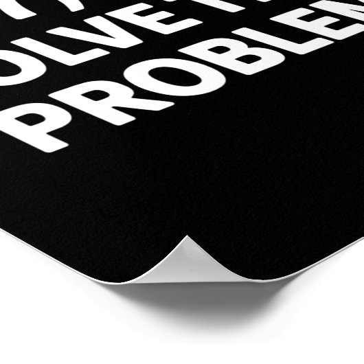 67 Meme Pemdas Elementary Math Teacher  ポスター (角)