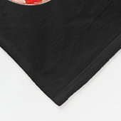 67 Meme Six Seven Funny Christmas Women Men Boys G フリースブランケット (角)