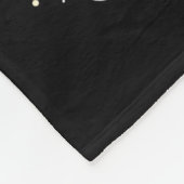 67 New Years Eve Party Pajama Shirt 6 7 Meme 67 20 フリースブランケット (角)