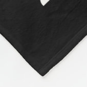 67 Nye 2026 Funny Boys Kids New Years Eve Party 6 フリースブランケット (角)