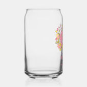 67 Reasons We’re Egg-cellent Friends! Easter ガラス缶 (右)