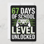 67 School Days, Basketball Mom Journey 2026 シーズンカード (正面)