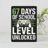 67 School Days, Basketball Mom Journey 2026 シーズンカード (スタンド正面)