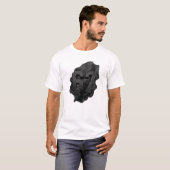 67 Streetwear Graphic T-Shirt Design Tシャツ (正面フル)