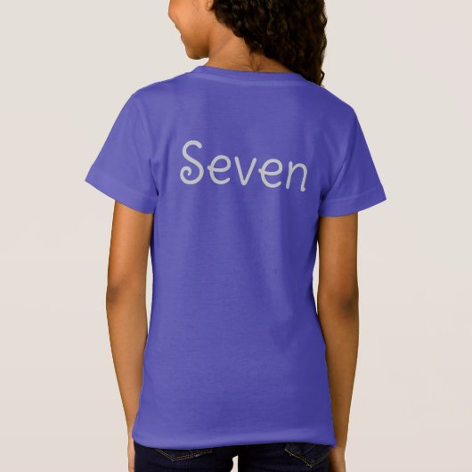 67  Tシャツ (裏面)