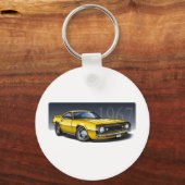 67_Yellow_B.png キーホルダー (正面)