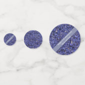 67thアニバーサリー編集可能 コンフェッティ (裏面)