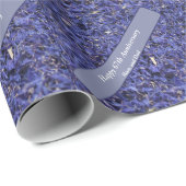 67thアニバーサリー編集可能 ラッピングペーパー (ロールコーナー)