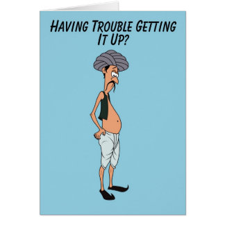 #68は引き起こります