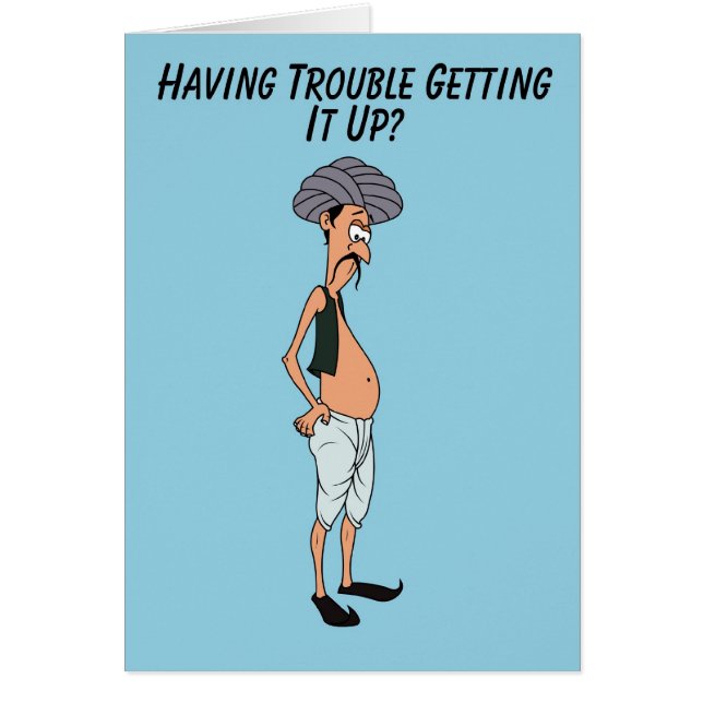 #68は引き起こります (正面)