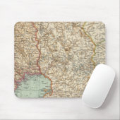 68フィンランド マウスパッド (マウス)