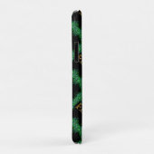 68歳の誕生日 Case-Mate iPhoneケース (裏面/右)