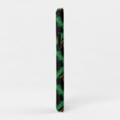 68誕生日 Case-Mate iPhoneケース (裏面/右)